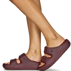 Crocs - Classic Cozzzy Sandal