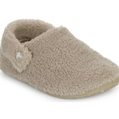 Crocs - Classic Cozzzy Slipper K