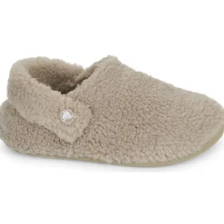 Crocs - Classic Cozzzy Slipper K