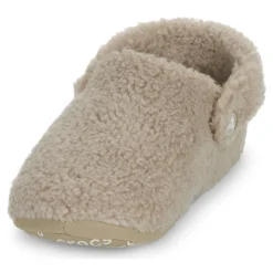 Crocs - Classic Cozzzy Slipper K