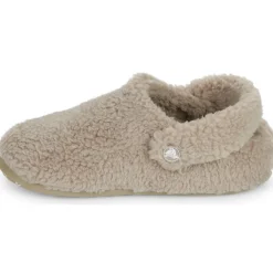 Crocs - Classic Cozzzy Slipper K