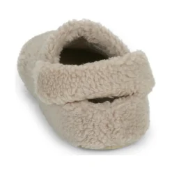 Crocs - Classic Cozzzy Slipper K