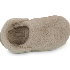 Crocs - Classic Cozzzy Slipper K