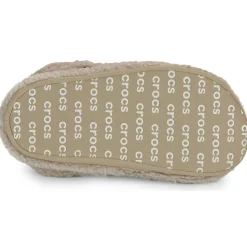 Crocs - Classic Cozzzy Slipper K