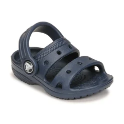 Crocs - CLASSIC CROCS SANDAL T