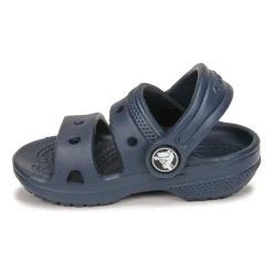 Crocs - CLASSIC CROCS SANDAL T