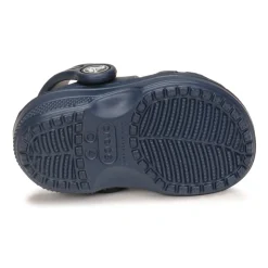 Crocs - CLASSIC CROCS SANDAL T