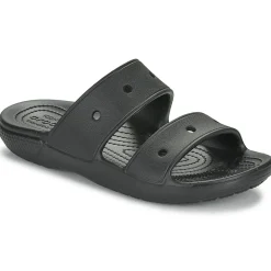 Crocs - CLASSIC CROCS SANDAL