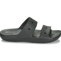 Crocs - CLASSIC CROCS SANDAL