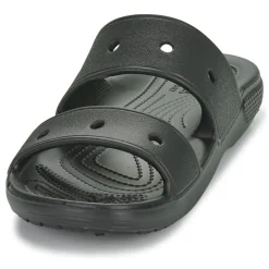 Crocs - CLASSIC CROCS SANDAL