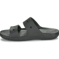 Crocs - CLASSIC CROCS SANDAL