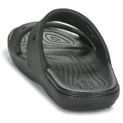 Crocs - CLASSIC CROCS SANDAL