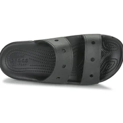 Crocs - CLASSIC CROCS SANDAL