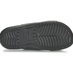 Crocs - CLASSIC CROCS SANDAL