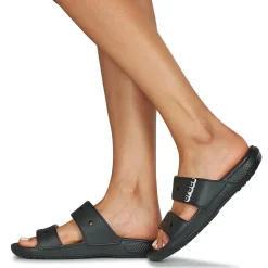 Crocs - CLASSIC CROCS SANDAL