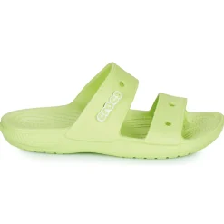 Crocs - CLASSIC CROCS SANDAL