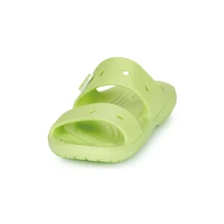 Crocs - CLASSIC CROCS SANDAL