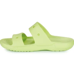 Crocs - CLASSIC CROCS SANDAL