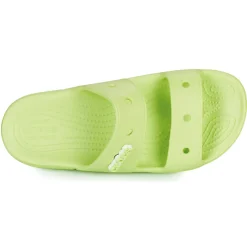 Crocs - CLASSIC CROCS SANDAL