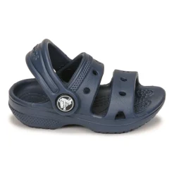 Crocs - CLASSIC CROCS SANDAL T