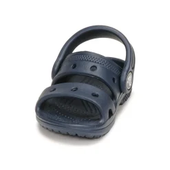 Crocs - CLASSIC CROCS SANDAL T