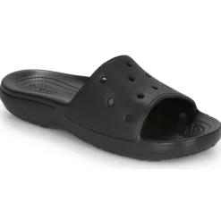 Crocs - CLASSIC CROCS SLIDE