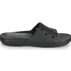 Crocs - CLASSIC CROCS SLIDE