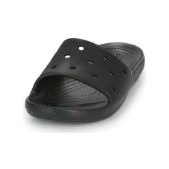 Crocs - CLASSIC CROCS SLIDE
