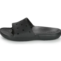 Crocs - CLASSIC CROCS SLIDE