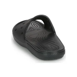 Crocs - CLASSIC CROCS SLIDE