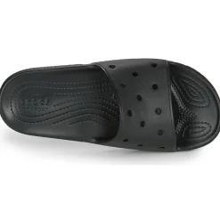 Crocs - CLASSIC CROCS SLIDE