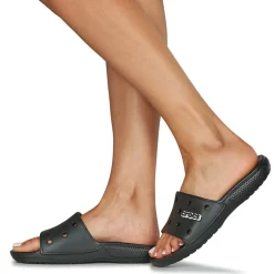 Crocs - CLASSIC CROCS SLIDE