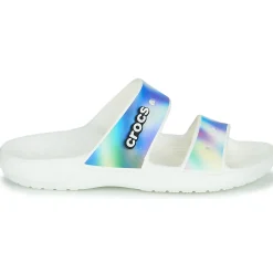 Crocs - CLASSIC CROCS SOLARIZED SANDAL