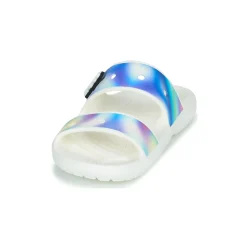 Crocs - CLASSIC CROCS SOLARIZED SANDAL