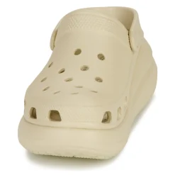 Crocs - CLASSIC CRUSH CLOG
