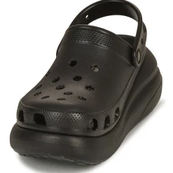 Crocs - CLASSIC CRUSH CLOG