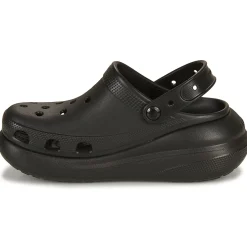 Crocs - CLASSIC CRUSH CLOG