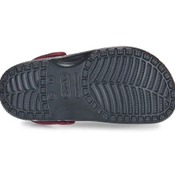 Crocs - Classic Ditsy Floral Clog K