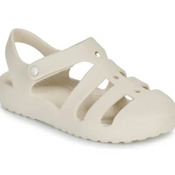 Crocs - Classic Fisherman K