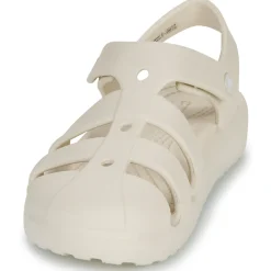 Crocs - Classic Fisherman K