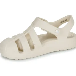 Crocs - Classic Fisherman K