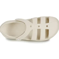 Crocs - Classic Fisherman K