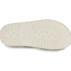 Crocs - Classic Fisherman K