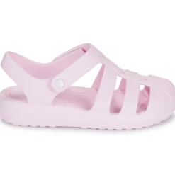 Crocs - Classic Fisherman K