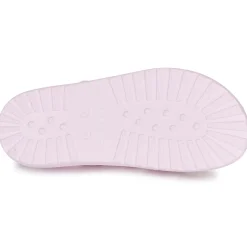 Crocs - Classic Fisherman K