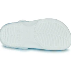 Crocs - Classic Gingham Clog K