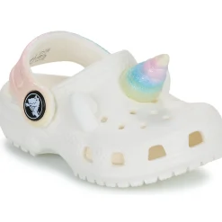 Crocs - Classic IAM Rainbow UnicornCgT