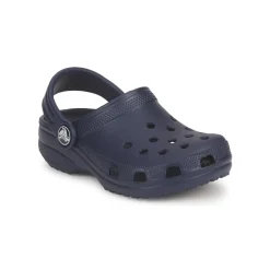 Crocs - CLASSIC KIDS