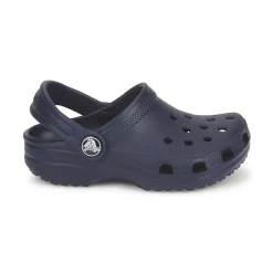 Crocs - CLASSIC KIDS
