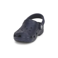 Crocs - CLASSIC KIDS